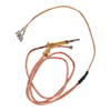 New World Cooker & Hob Grill Thermocouple With Leads - Image 5