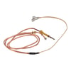 New World Cooker & Hob Grill Thermocouple With Leads - Image 6