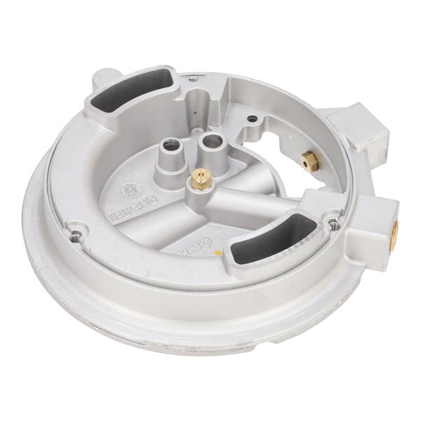 Burnerbowl Wok Ng(63/121) Tc