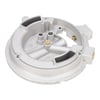 Belling Cooker & Hob Burnerbowl Wok Ng(63/121) Tc - Image 1
