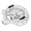 Belling Cooker & Hob Burnerbowl Wok Ng(63/121) Tc - Image 2