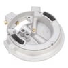 Belling Cooker & Hob Burnerbowl Wok Ng(63/121) Tc - Image 4