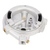 Belling Cooker & Hob Burnerbowl Wok Ng(63/121) Tc - Image 5