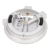 Belling Cooker & Hob Burnerbowl Wok Ng(63/121) Tc - Image 6