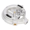 Belling Cooker & Hob Burnerbowl Wok Ng(63/121) Tc - Image 7