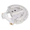 Belling Cooker & Hob Burnerbowl Wok Ng(63/121) Tc - Image 8