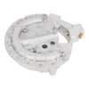 Belling Cooker & Hob Burnerbowl Wok Ng(63/121) Tc - Image 11
