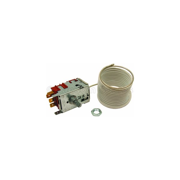 THERMOSTAT