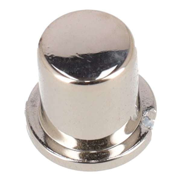 Timer Button 