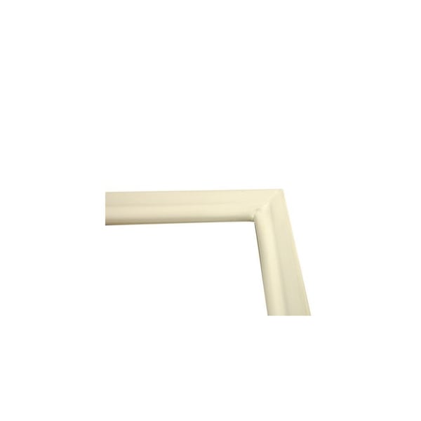 Door Seal