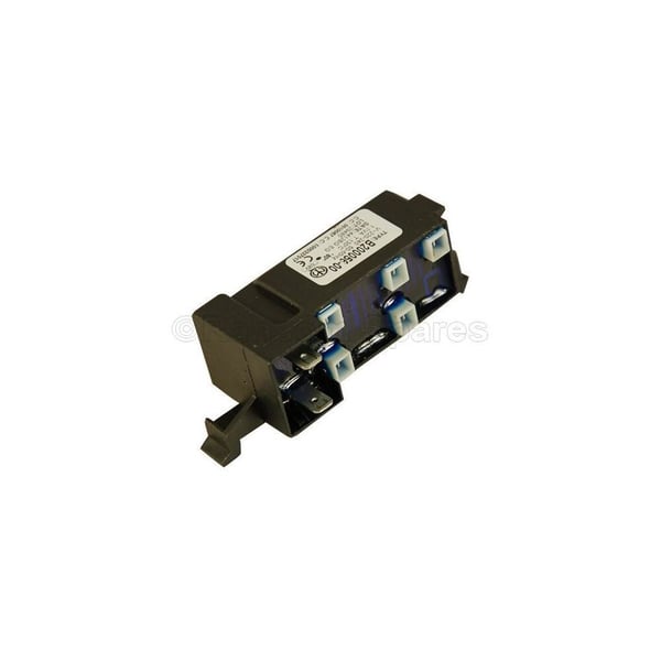 Ignition Generator 