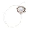 Stoves Cooker Hood Light Bulb - Image 1