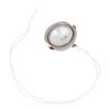 Stoves Cooker Hood Light Bulb - Image 2