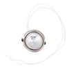 Stoves Cooker Hood Light Bulb - Image 3