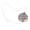 Stoves Cooker Hood Light Bulb - Image 4