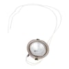 Stoves Cooker Hood Light Bulb - Image 5