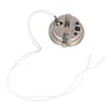 Stoves Cooker Hood Light Bulb - Image 6