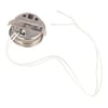 Stoves Cooker Hood Light Bulb - Image 7