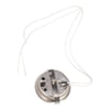 Stoves Cooker Hood Light Bulb - Image 8