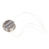 Stoves Cooker Hood Light Bulb - Image 9