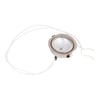 Stoves Cooker Hood Light Bulb - Image 10