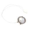 Stoves Cooker Hood Light Bulb - Image 11