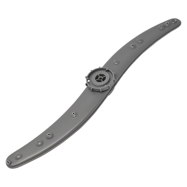 Upper Spray Arm 682030030012