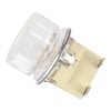 Belling Cooker & Hob Light Lamp Bulb And Lens Assembly - Image 11