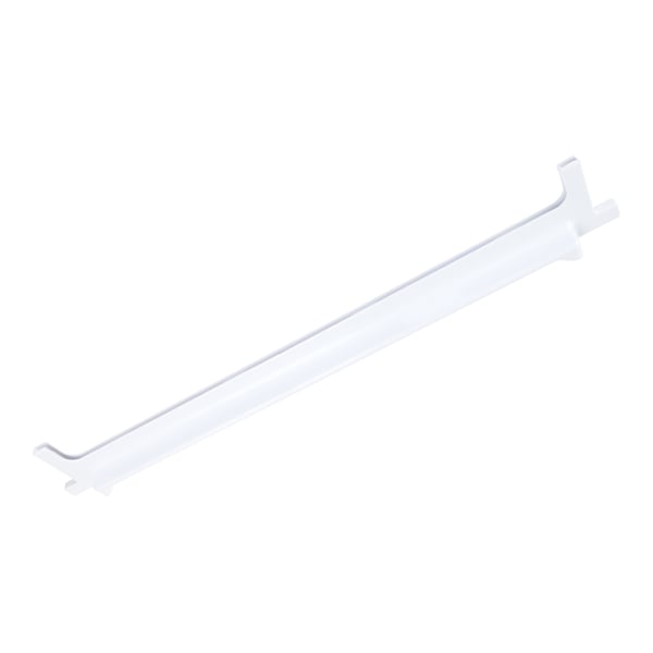 Shelf Trim Rear