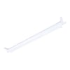 Stoves Fridge & Freezer Shelf Trim Rear - Image 1