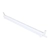 Stoves Fridge & Freezer Shelf Trim Rear - Image 2