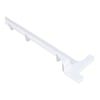 Stoves Fridge & Freezer Shelf Trim Rear - Image 3