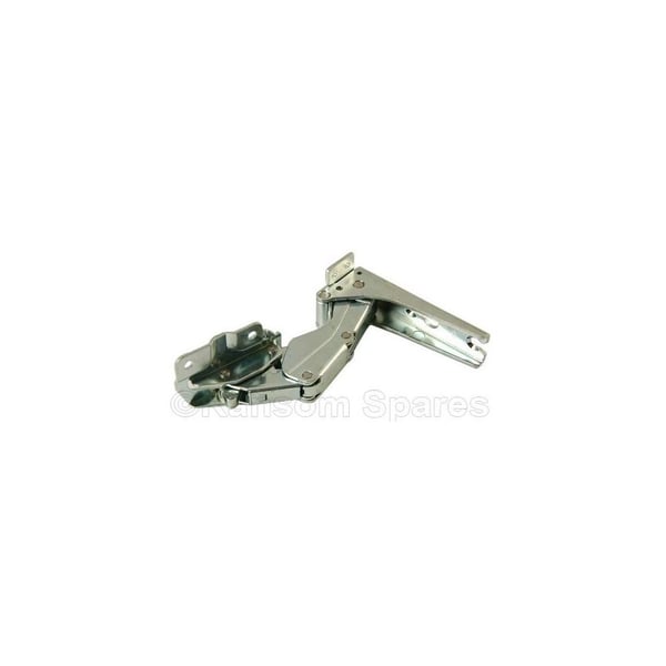 Upper Hinge