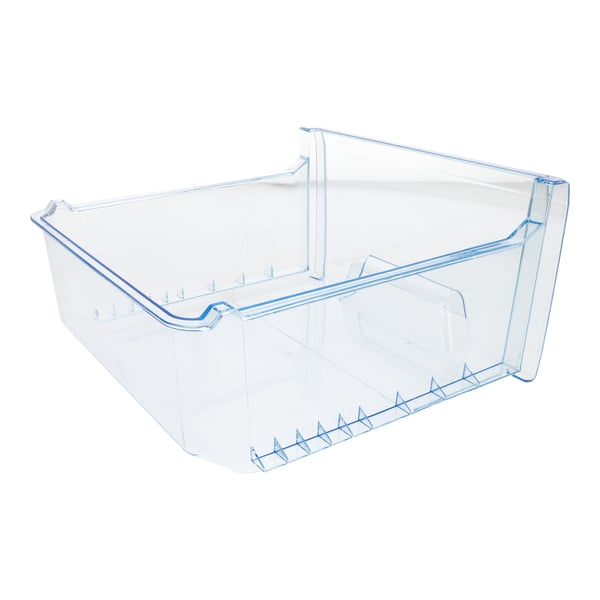 Drawer
