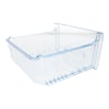 Lec Fridge & Freezer Drawer - Image 1