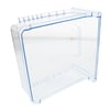 Lec Fridge & Freezer Drawer - Image 2
