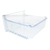 Lec Fridge & Freezer Drawer - Image 3