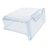 Lec Fridge & Freezer Drawer - Image 4