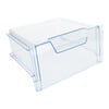 Lec Fridge & Freezer Drawer - Image 5