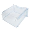 Lec Fridge & Freezer Drawer - Image 6