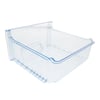 Lec Fridge & Freezer Drawer - Image 7