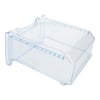 Lec Fridge & Freezer Drawer - Image 8