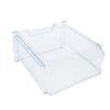 Lec Fridge & Freezer Drawer - Image 9