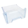 Lec Fridge & Freezer Drawer - Image 10