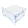 Lec Fridge & Freezer Drawer - Image 11