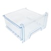 Lec Fridge & Freezer Drawer - Image 12