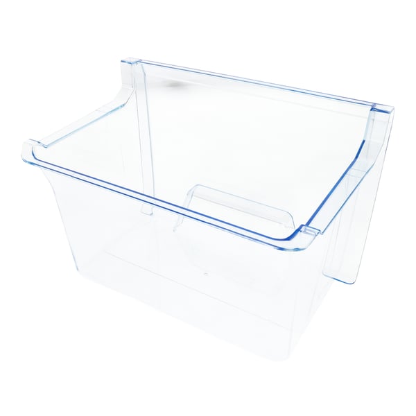 Lower Drawer 501107030009