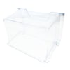 Lec Fridge & Freezer Lower Drawer 501107030009 - Image 2