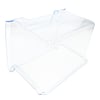 Lec Fridge & Freezer Lower Drawer 501107030009 - Image 3