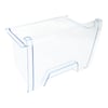 Lec Fridge & Freezer Lower Drawer 501107030009 - Image 4